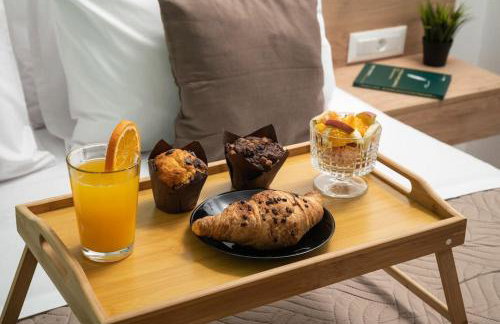 New cozy apartment near the center of Chania - Foto 9