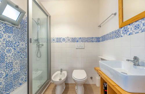 Saint Blue Beach - Foto 45