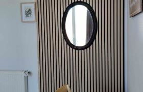 Studios ou Chambre SDB avec extérieur centre-ville Ribérac - Foto 27