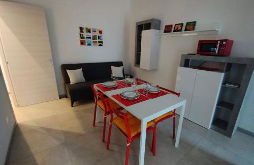 La casa nel viale - Foto 23