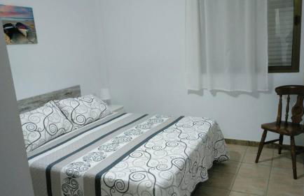 Junto al Mar - Foto 24