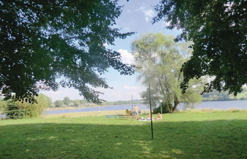 Holiday Home Thiergartener Str T - Foto 14