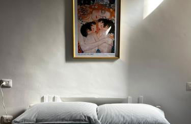 Locazione Culturale - Short Rent in Atri - - Foto 10