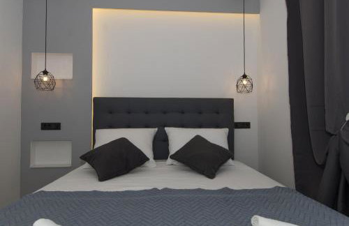 Villa Collis - Photo 54