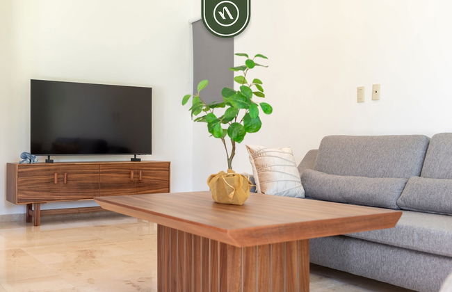 Villas Fairway Villa 57 - Foto 25