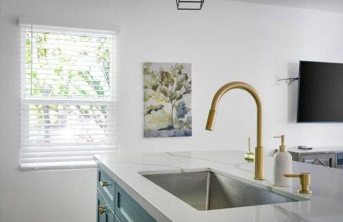 Old Town Stunner - Foto 12