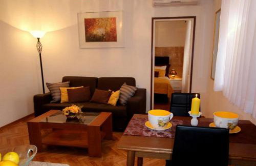 Villa Renipol Adults only - Photo 9