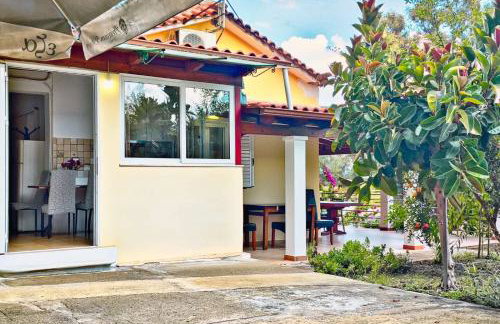 Demar Rooms & Apartments - Foto 18