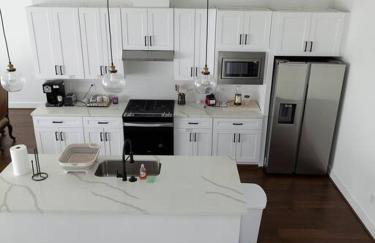 Cozy and Welcoming Home - Foto 10