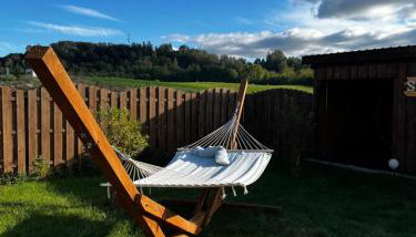 Apartament Pod Górką Gołdap II - Foto 5