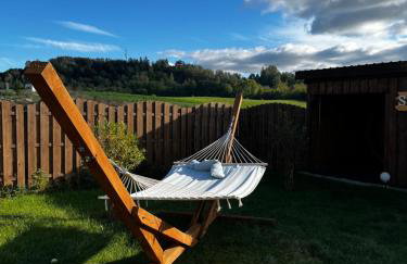 Apartament Pod Górką Gołdap - Foto 5