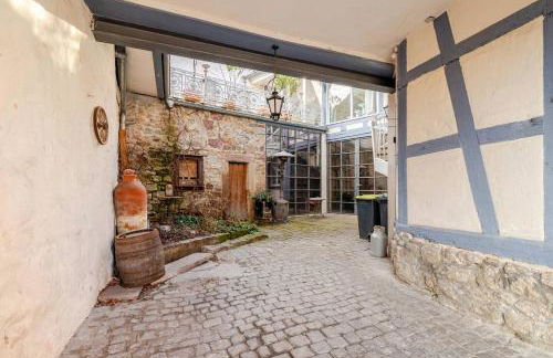 Stilhaus 1730 - Foto 7