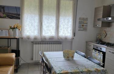 Residence Mariele - Foto 6