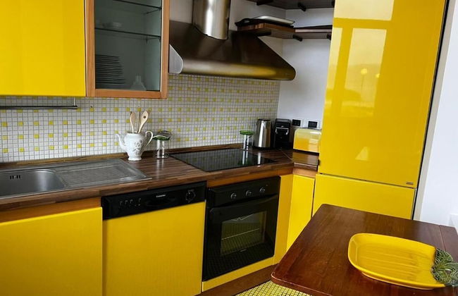 Casa Malù----------- - Foto 36