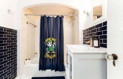 Steps Away from Notre Dame - Foto 16