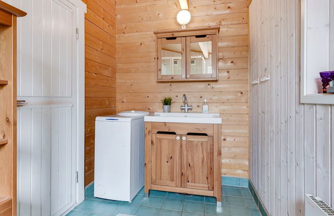 "Hardina" - 300m from the sea - Foto 12