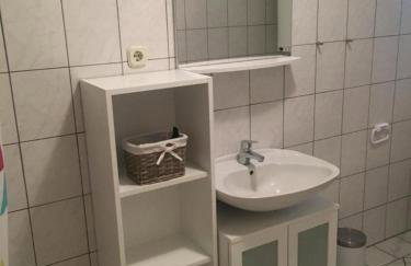 Villa Ivva - Foto 23