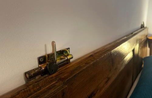 Ca' Teresa - Foto 36