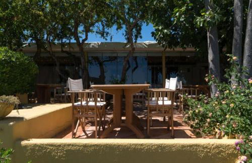 Cosy Beach Loft Pedras Del Rei - Foto 21