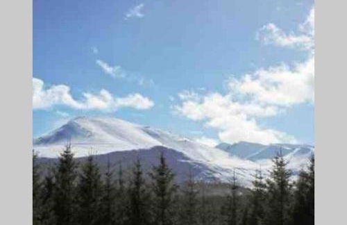 Thistle Do Fort William - Foto 27