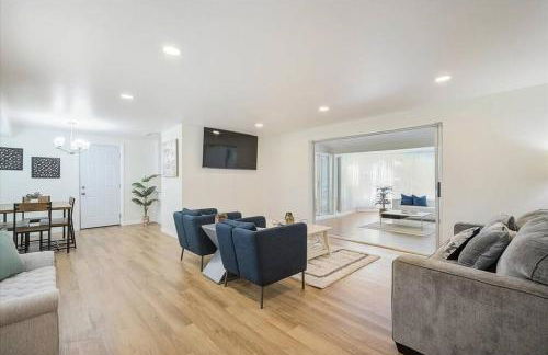 Spacious home With Heated Pool 3 miles from IMG! - Foto 26