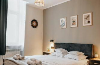 Lusia Apartment - Foto 22