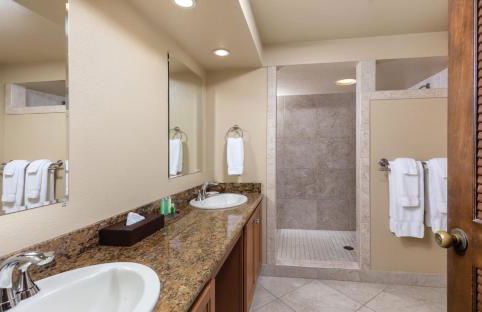 Wyndham Kona Coast Resort 1BR Apartment with Resort Access - Foto 73