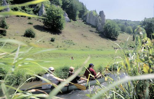 Haus Oettinger - Photo 18