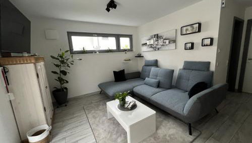 P und P Apartment Deluxe - Foto 4