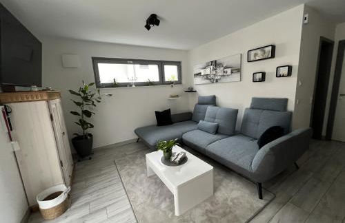 P und P Apartment Deluxe - Foto 4