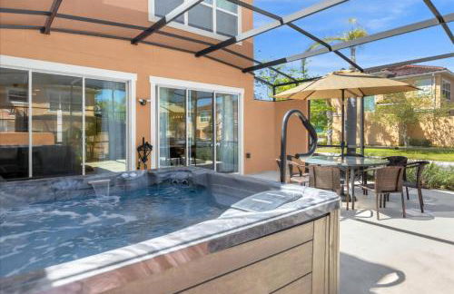 3 Bedroom 3 Bathroom Regal Oaks 2671Rl - Foto 23