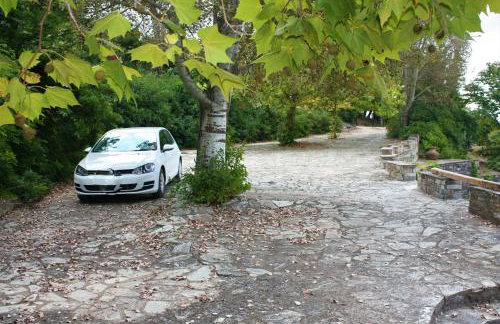 Lafkos Estate - Foto 31