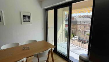 4 Bedroom Apartment - Near docks and metro - Foto 2