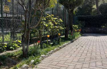 Cà del Fili - Foto 30