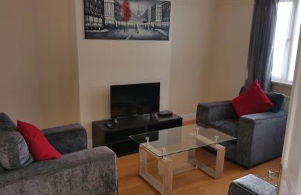 Elegant and spacious 2 bedroom - Foto 12