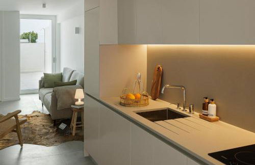 Lapa 84-A - seafront house - Foto 15