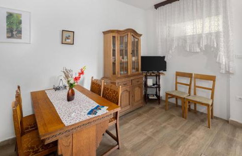 Nice Apartment In Lovrecica With Wifi - Foto 14