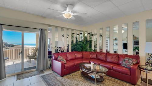 Sans Souci Unit 401 - Foto 4