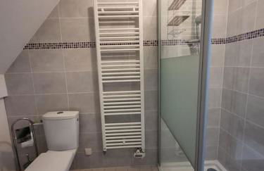 La campagne en ville - Foto 22