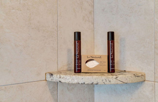 Hale Kunu Stunning Views - Foto 12