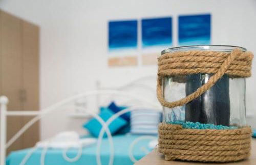 Carpe Diem Studios - Foto 23