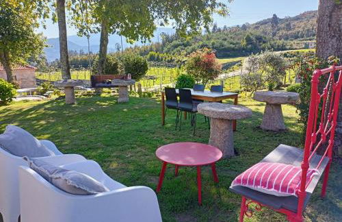 Jardim da Rosa - Foto 33