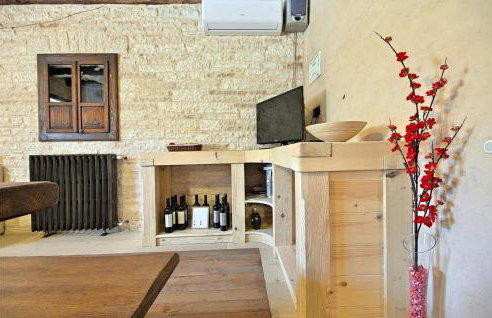 Villa Kovac - Foto 23