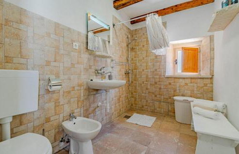 2 Bedroom Lovely Home In Blato - Foto 37