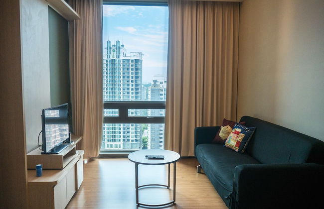 Wallace P Staycation - Foto 34