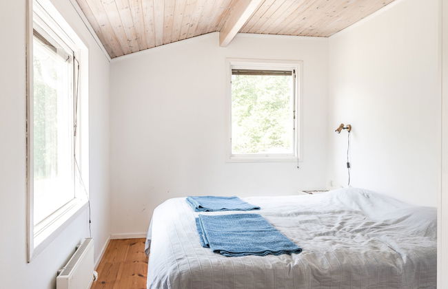 Erikstorp Villan - Foto 19