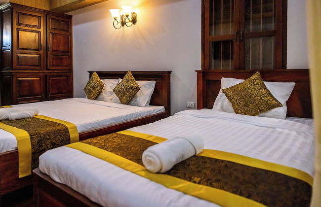 Villa Mira Heritage - Foto 7