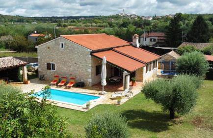 Villa Annabelle - Photo 34