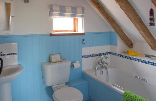 Henry's Barn - Ukc3168 - Photo 9