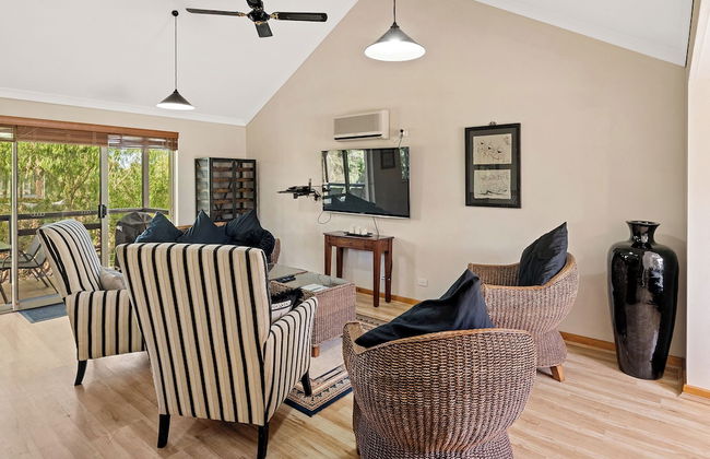 Bay Village Resort Dunsborough - Foto 45